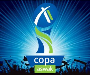 copa aswak assalam 10 mai 2016 Sortir