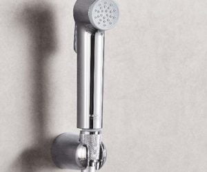 douchette Grohe 21 mai 2016 Maison Brico Deco