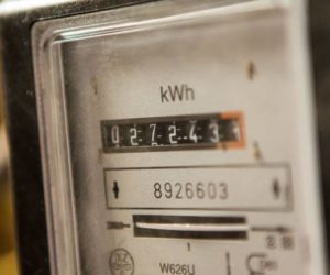 electricite consommation hausse 29 mai 2016 Service public