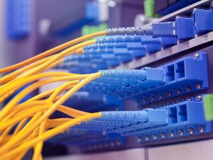 fibre optique taux de penetration 25 mai 2016 High Tech