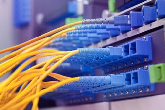 fibre optique taux de penetration 25 mai 2016 High Tech