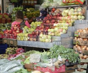 images indice prix cout de la vie   16 mai 2016   Food Boissions 300x250 - Consommation : la hausse des prix bien contenue en avril!