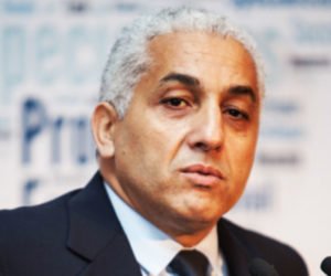 jamal belahrach ocp karim taji manpower 29 mai 2016 Formation Carriere
