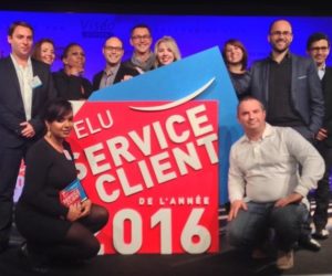 meilleur service de lannee 13 mai 2016 Service public2