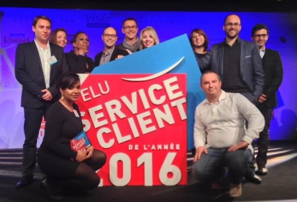meilleur service de lannee 13 mai 2016 Service public2