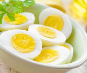 oeufs autorisation import ramadan prix 25 mai 2016 Food Boisson