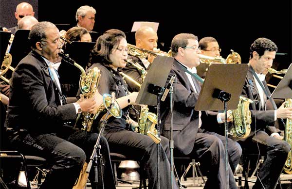 orchestre symphonique royal concert 11 mai 2016 Sortir – Consonews - Premier site consommation au Maroc orchestre symphonique royal concert 11 mai 2016 Sortir