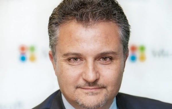 samir – Consonews - Premier site consommation au Maroc samir