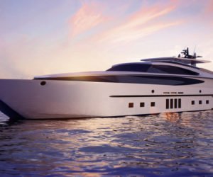 yacht luxe prix 29 mai 2016 Voyage hotel