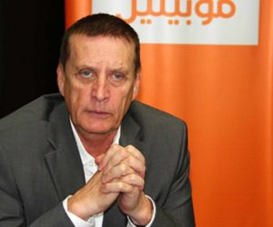yves gauthier meditel dg nouveau 28 mai 2016 Formation carriere