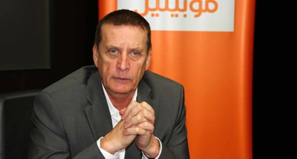 yves gauthier meditel dg nouveau 28 mai 2016 Formation carriere