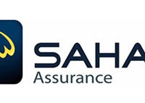 crédit saham 300x214 - SAHAM ASSURANCE CONSOLIDE SA POSITION D’ASSUREUR-EXPERT AU SERVICE DES ENTREPRISES MAROCAINES