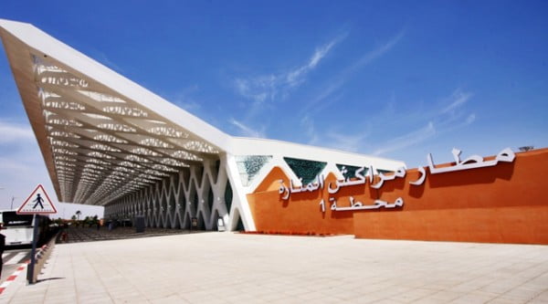 Aeroport Marrakech 16 juin 2016 hotel voyages – Consonews - Premier site consommation au Maroc Aeroport Marrakech 16 juin 2016 hotel voyages