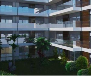 Anafee Plazza 30 juin 2016 immobilier logement