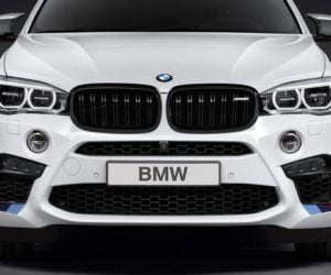 BMW pouvoir dachat riches pauvres baguette 8 juin 2016 service public