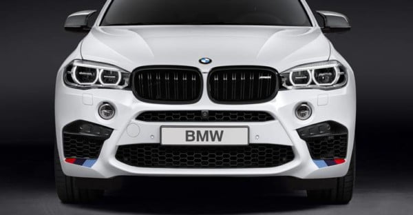 BMW pouvoir dachat riches pauvres baguette 8 juin 2016 service public