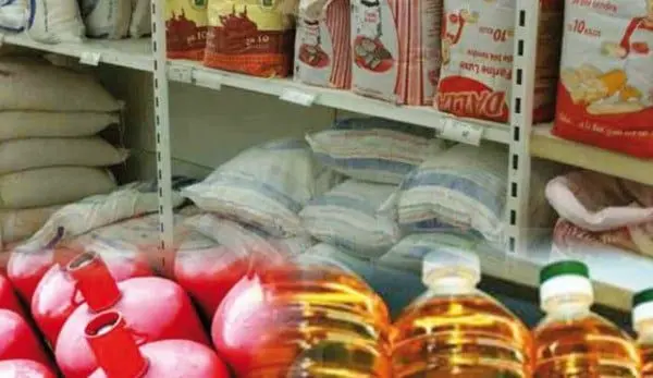 Compensation butane gaz sucre 10 juin 2016 Service public