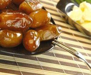 Dattes maghreb tendances 21 juin 2016 food boisson