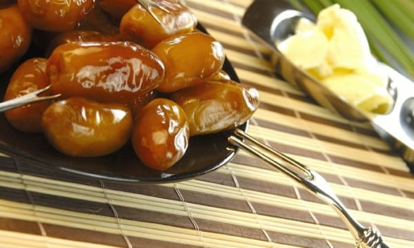 Dattes maghreb tendances 21 juin 2016 food boisson – Consonews - Premier site consommation au Maroc Dattes maghreb tendances 21 juin 2016 food boisson