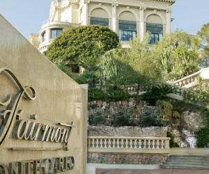 Fairmont hotel marina rabat sale bouregreg 6 juin 2016 hotel voyage