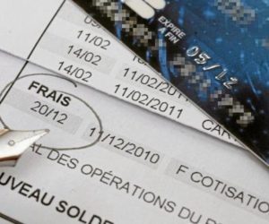 Frais bancaires grtuite 11 juin 2016 Credits Financement