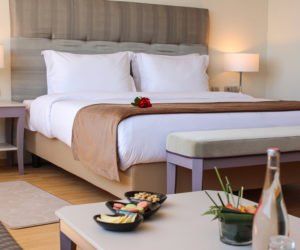 Hotel mogador casablanca ouverture 30 juin 2016 hotel voyage