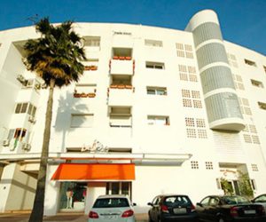 Logement classe moyenne 11 juin 2016 Logement immobilier