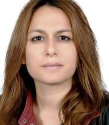 Malika Msefer