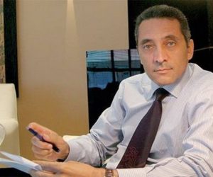 Moulay Hafid El Alamy 11 juin 2016 service public