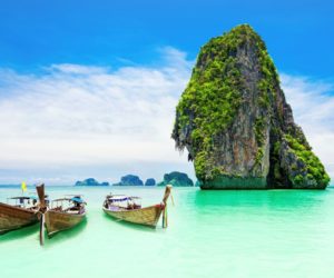 Thailande 26 juin 2016 voyage hotels