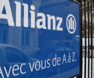 allianz maroc zurich 17 juin 2016 finance credit