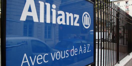 allianz maroc zurich 17 juin 2016 finance credit
