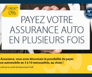 assurance auto paiement credit 6 juin 2016 auto moto assurance auto paiement credit 6 juin 2016 auto moto