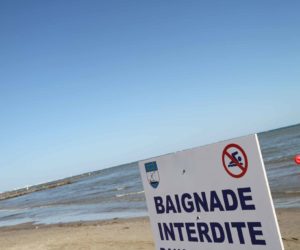 baignade eaux mer qualite ete 21 juin 2016 hotel voyage