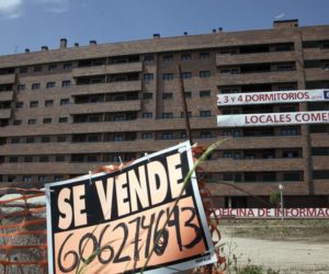 baisse prix bulle eclatement 17 juin 2016 immobilier logement