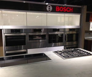 bosh maroc electromenager store rabat 13 juin 2016 maison brico deco