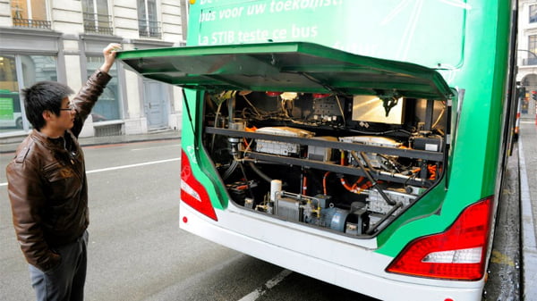 bus electriques chinois batterie incendie 10 juin 2016 service public – Consonews - Premier site consommation au Maroc bus electriques chinois batterie incendie 10 juin 2016 service public