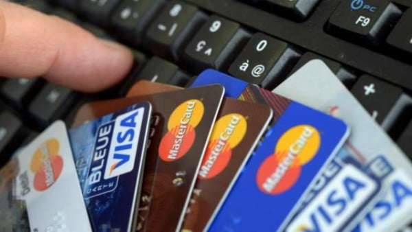cartes bancaires escroquerie 23 juin 2016 finance credit – Consonews - Premier site consommation au Maroc cartes bancaires escroquerie 23 juin 2016 finance credit