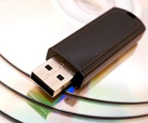 cle usb cd dvd prix 9 juin 2016 high tech