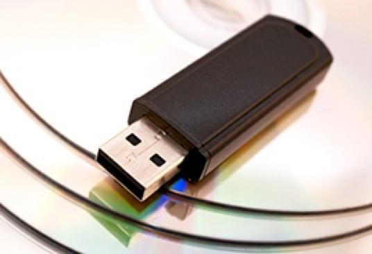 cle usb cd dvd prix 9 juin 2016 high tech