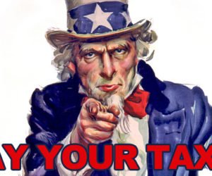 controle fiscal uncle sam paiement impot 17 juin 2016 service public