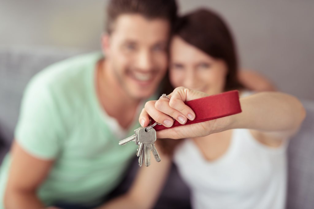 credit achat menage immobilier 6 juin 2016 finance credit