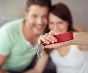 images credit achat menage immobilier   6 juin 2016   finance credit 300x250 - La hausse des crédits immobiliers est là pour rester
