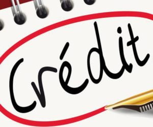 credit baisse taux 14 juin 2016 credit financement