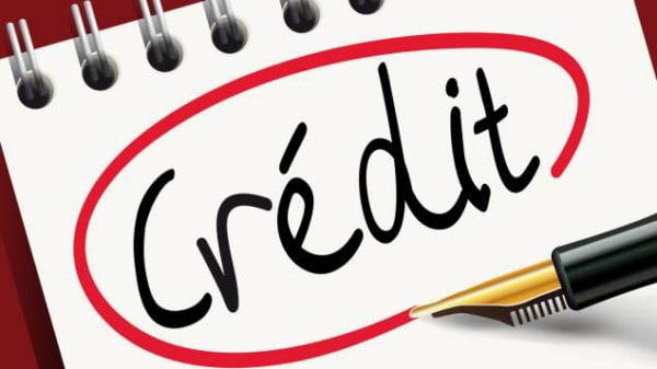 credit baisse taux 14 juin 2016 credit financement – Consonews - Premier site consommation au Maroc credit baisse taux 14 juin 2016 credit financement