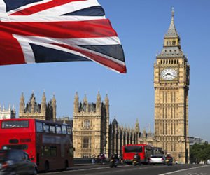 ecole britannique casa londres big ban 22 juin 2016 service public