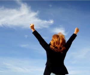 entrepreneuriat succes echec chomage 8 juin 2016 Formation carriere
