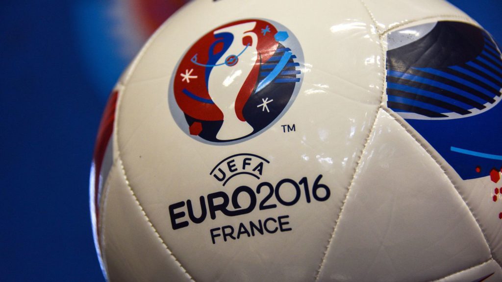 euro 2016 matchs tv 10 juin 2016 medias