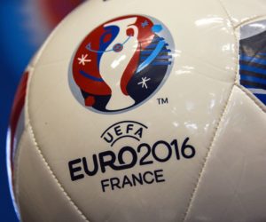 euro 2016 matchs tv 10 juin 2016 medias