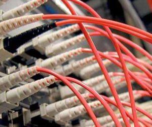 fibre optique maroc telecom 24 juin 2016 high tech